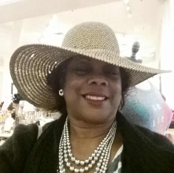 karenwright753